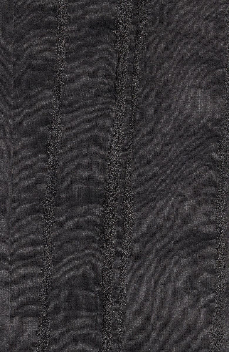 John Varvatos Two-Button Sport Coat, Alternate, color,