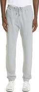 Sunspel French Terry Jogger Sweatpants