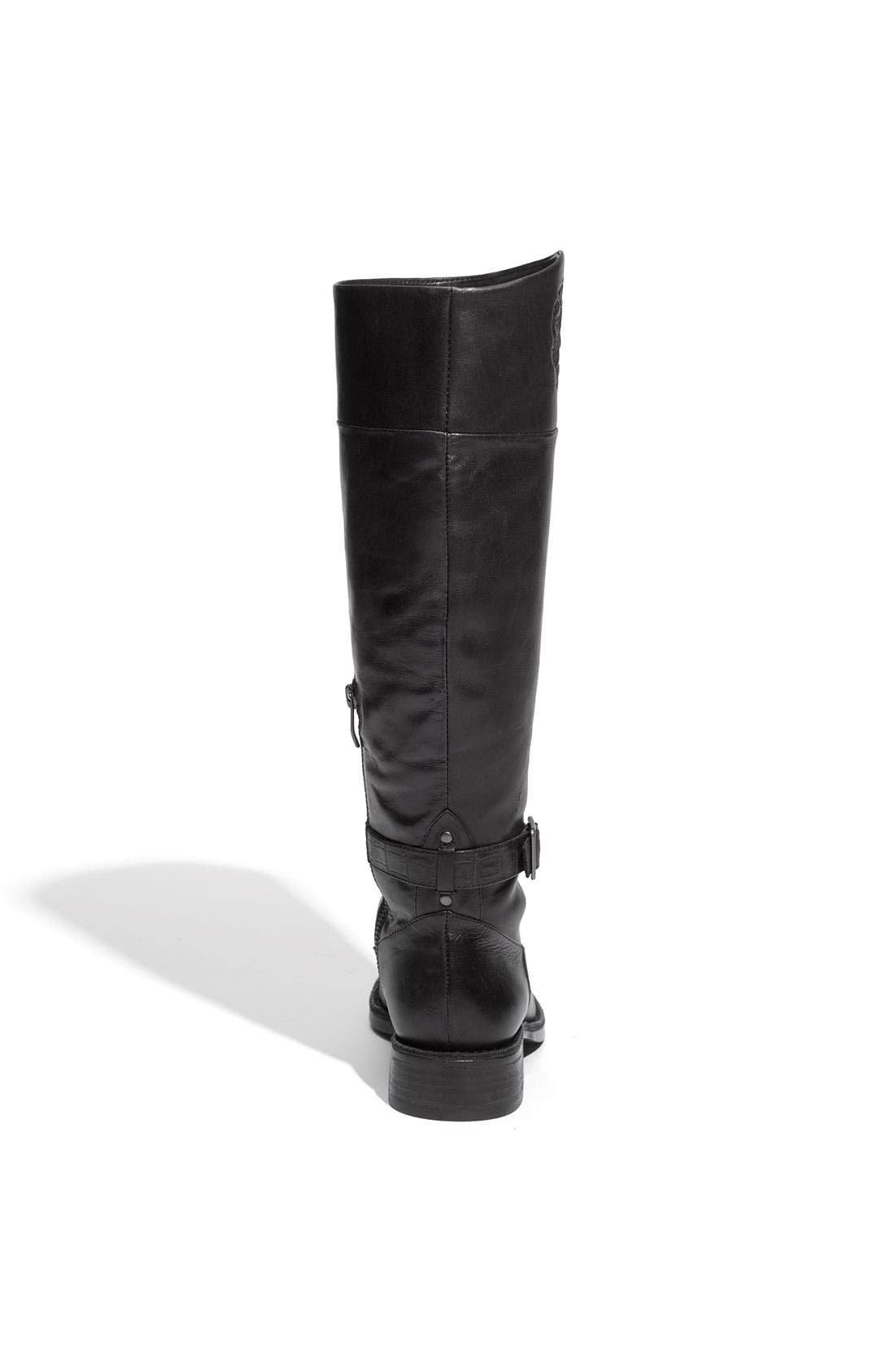 Vince Camuto 'Flavian' Boot, Alternate, color, 