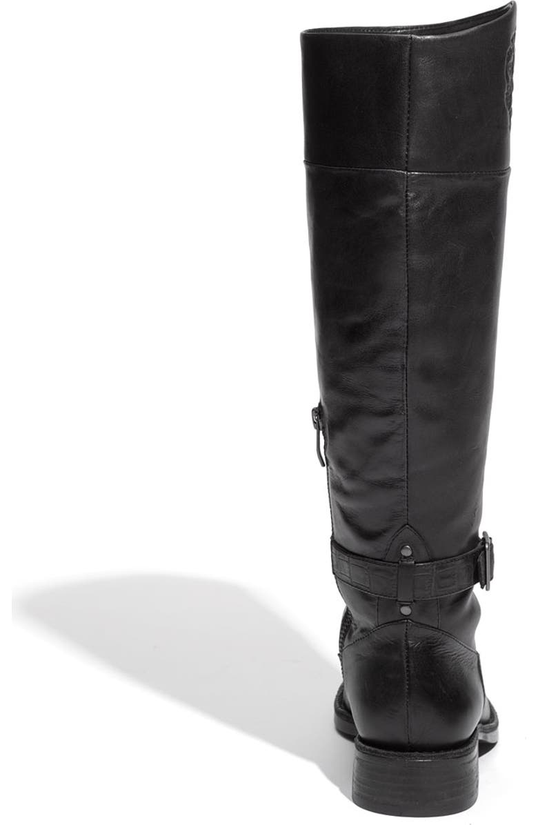 Vince Camuto 'Flavian' Boot, Alternate, color,