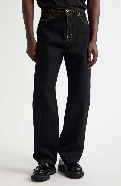 Men's KENZO Pants | Nordstrom Men's KENZO Pants | Nordstrom