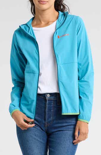 Cotopaxi Brazo Polar Fleece Zip Jacket | Nordstromrack Cotopaxi Brazo Polar Fleece Zip Jacket | Nordstromrack
