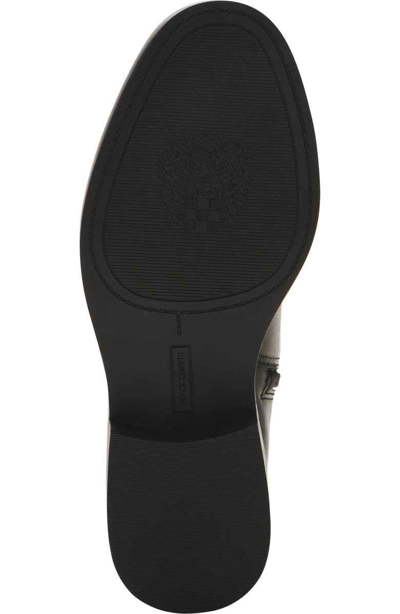 Vince Camuto Alfella Knee High Boot, Alternate, color,