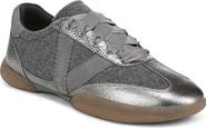 Vionic Arabelle Sneaker