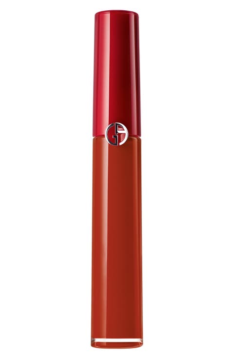 Lip Maestro Matte Liquid Lipstick