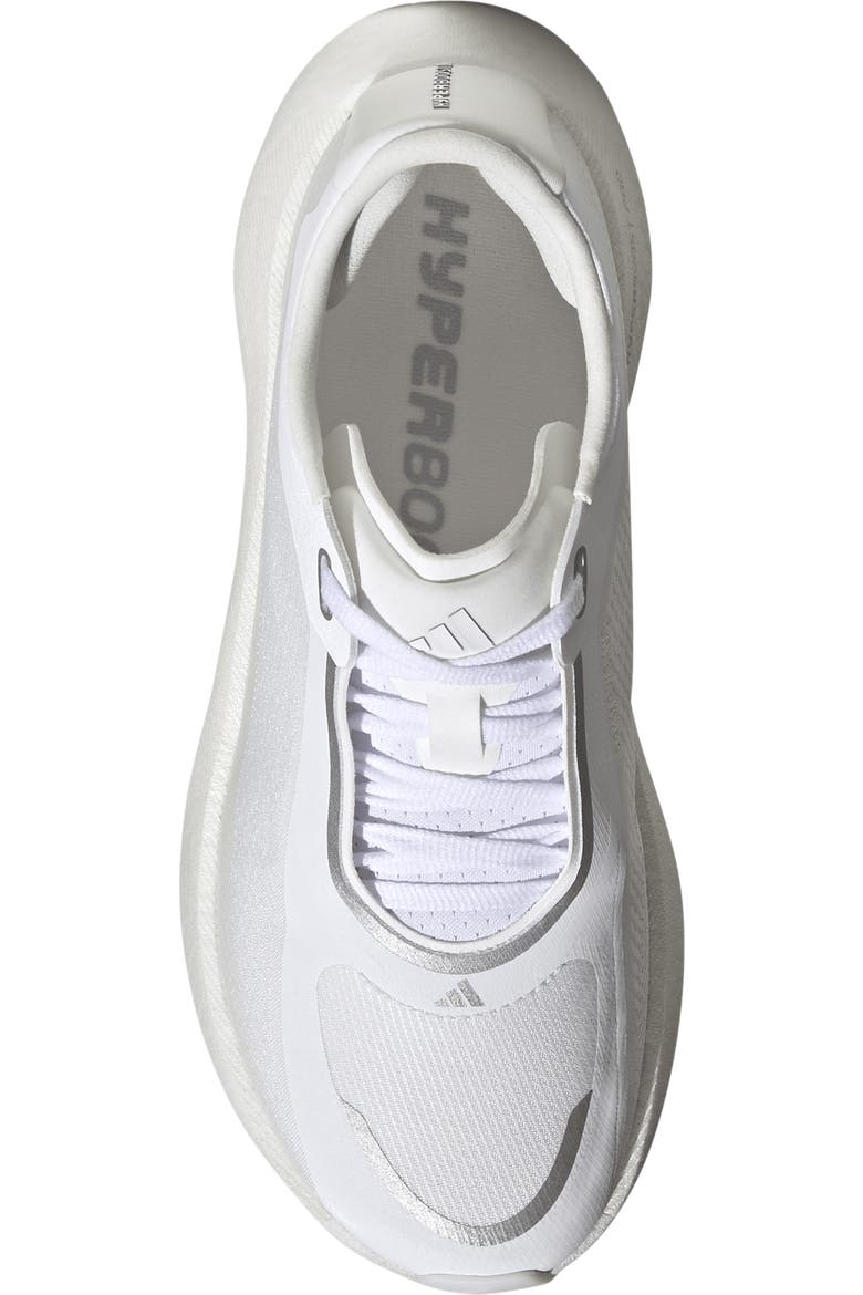 Hyperboost Edge Running Shoe (Women) | Nordstrom Hyperboost Edge Running Shoe (Women) | Nordstrom