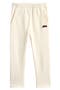 Kids' Forest Cotton Sweatpants