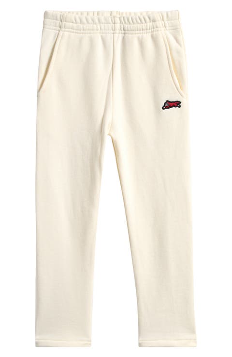 Kids' Forest Cotton Sweatpants (Toddler, Little Kid & Big Kid)
