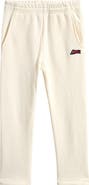 ICECREAM Kids' Forest Cotton Sweatpants