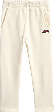 ICECREAM Kids' Forest Cotton Sweatpants