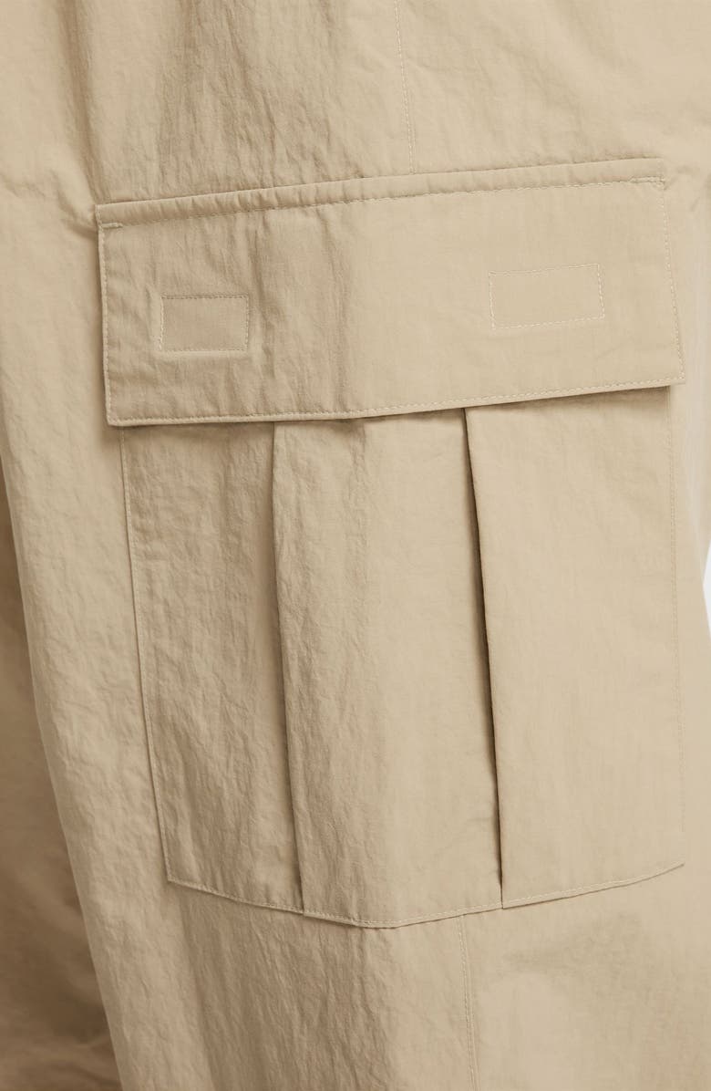 Nike Club Woven Cargo Pants, Alternate, color, 297 Prctbg/Prctbg