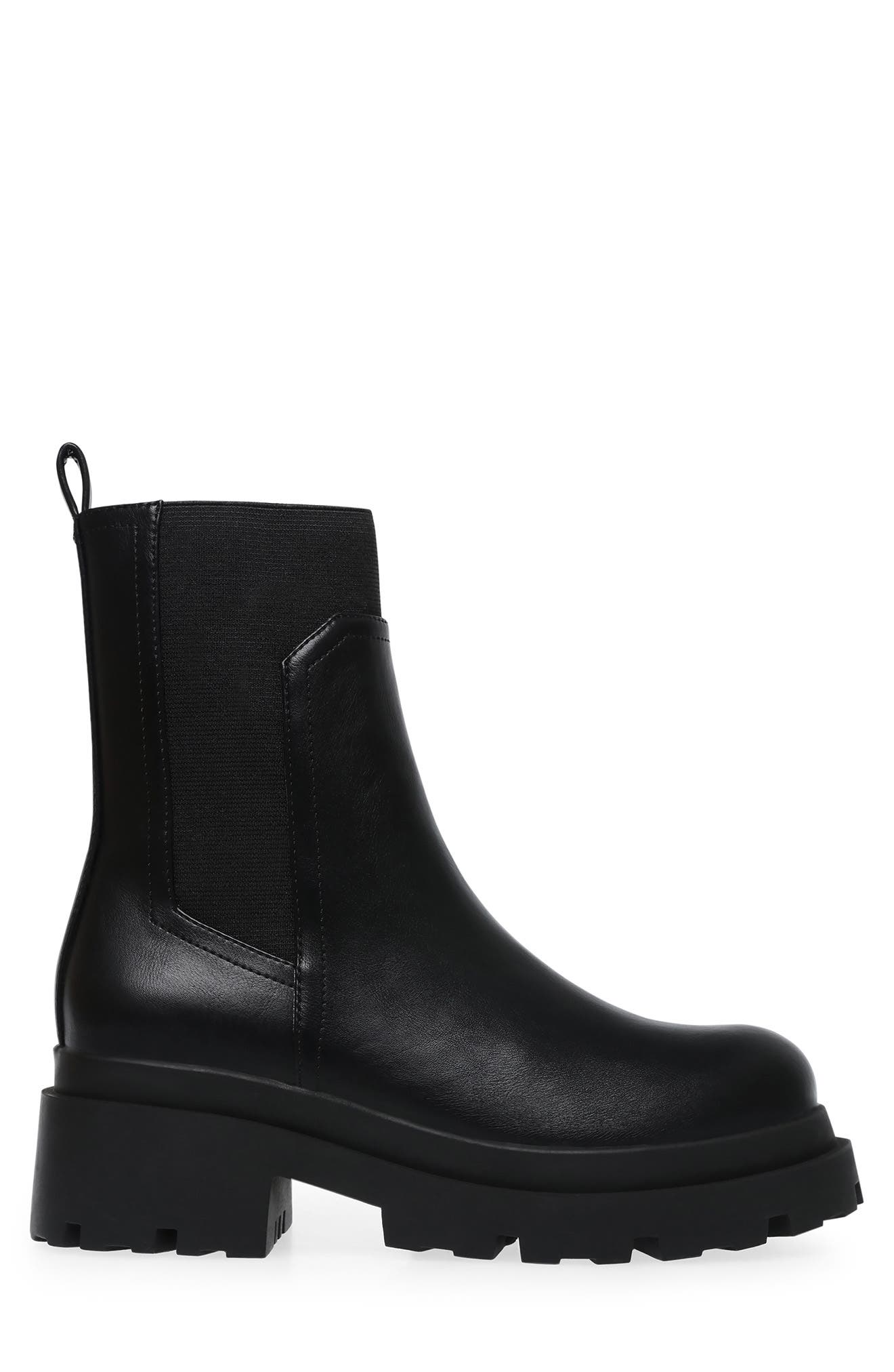 DV by Dolce Vita DV Dolce Vita Lug Sole Chelsea Boot, Alternate, color, 