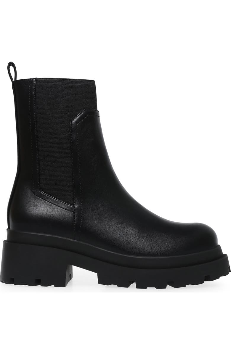 DV by Dolce Vita DV Dolce Vita Lug Sole Chelsea Boot, Alternate, color,