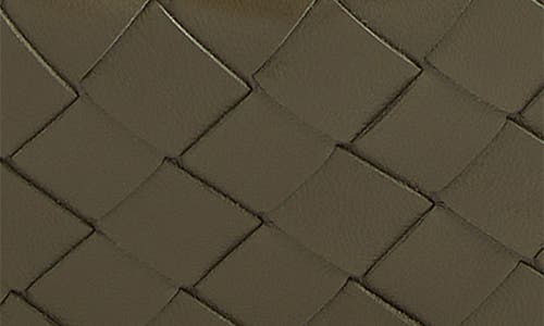Bottega Veneta Mini Jodie Leather Hobo