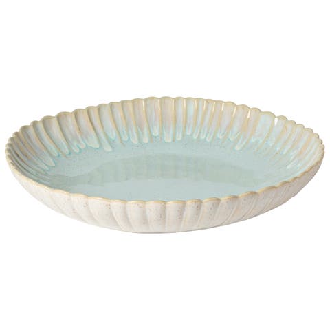 Mallorca Pasta/serving bowl
