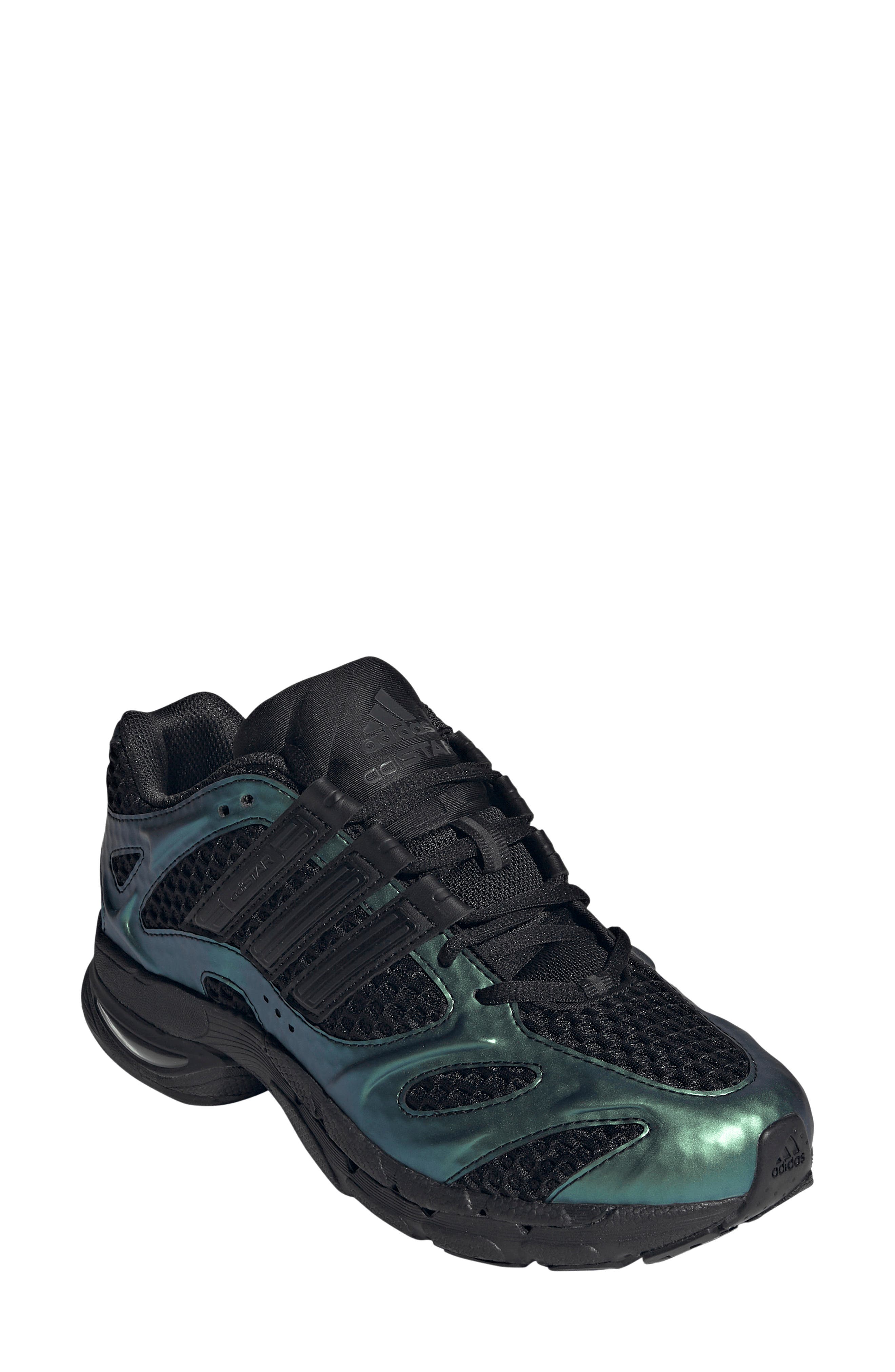 Adistar MLD Sneaker, Main, color, CORE BLACK/CORE BLACK/CARBON/