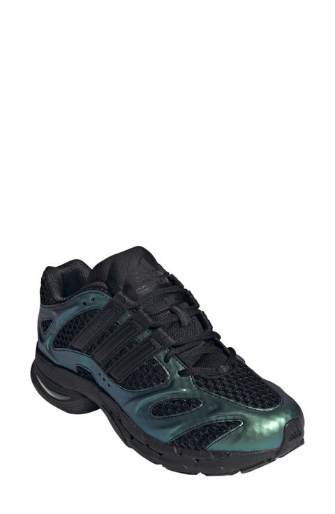 Adistar MLD Sneaker
