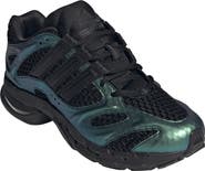 adidas Adistar MLD Sneaker