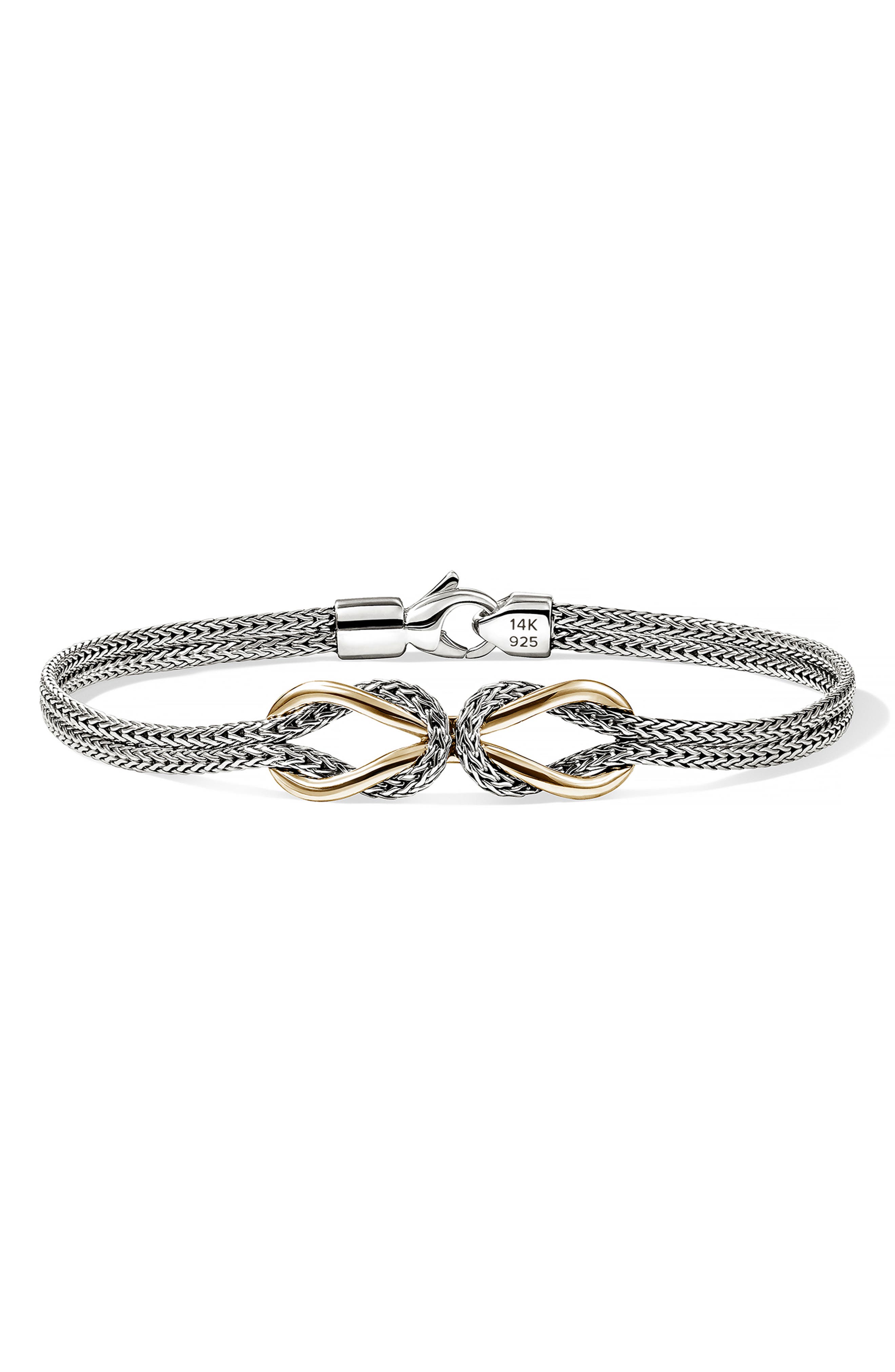 selected SILVER