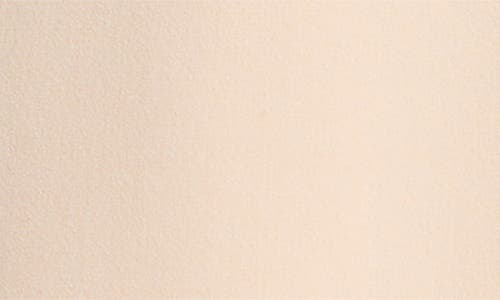 Tahari Asl Peak Lapel Jacket In Parfait