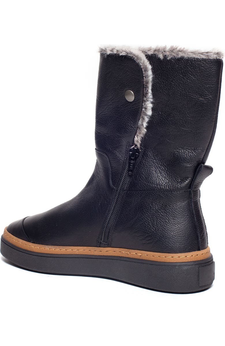 CLOUD Ceri Platform Boot, Alternate, color,