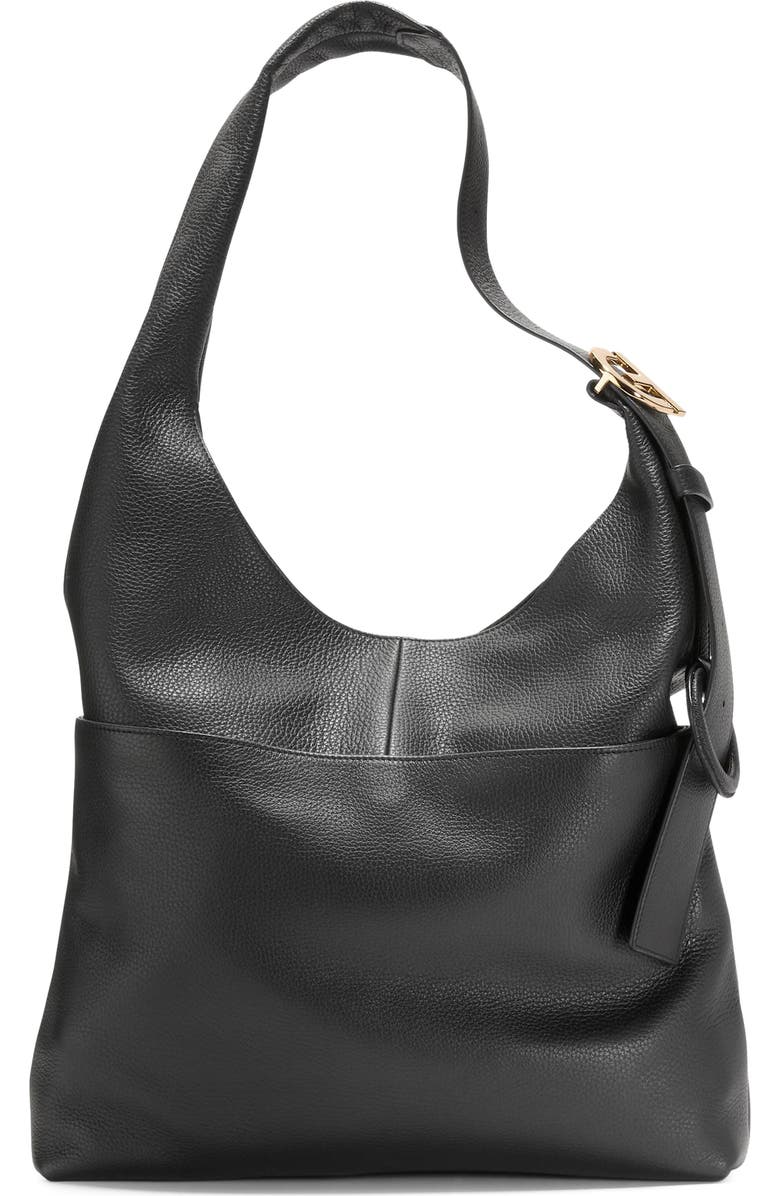 Cole Haan The Hustle Shoulder Bag, Alternate, color,