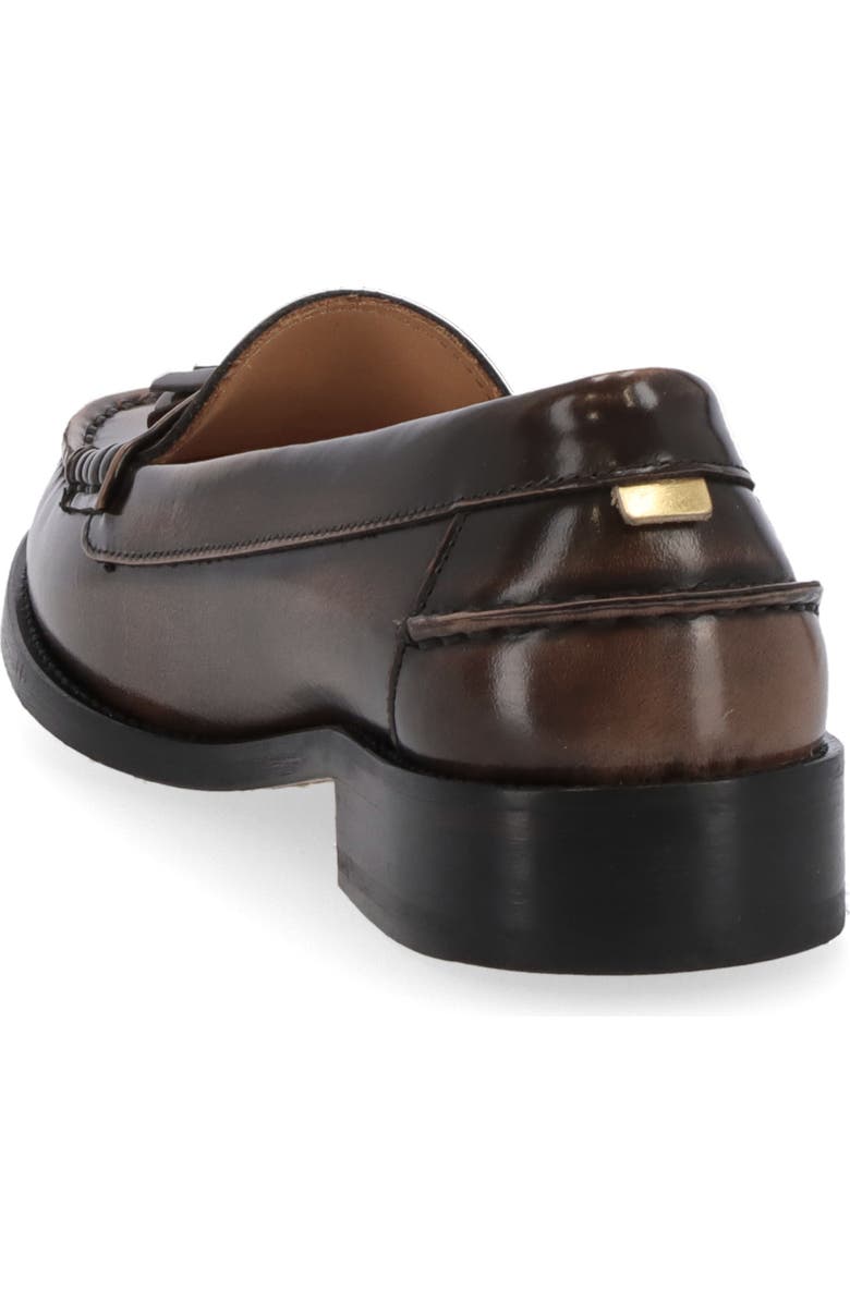 ALOHAS Terrane Tassel Loafer, Alternate, color,