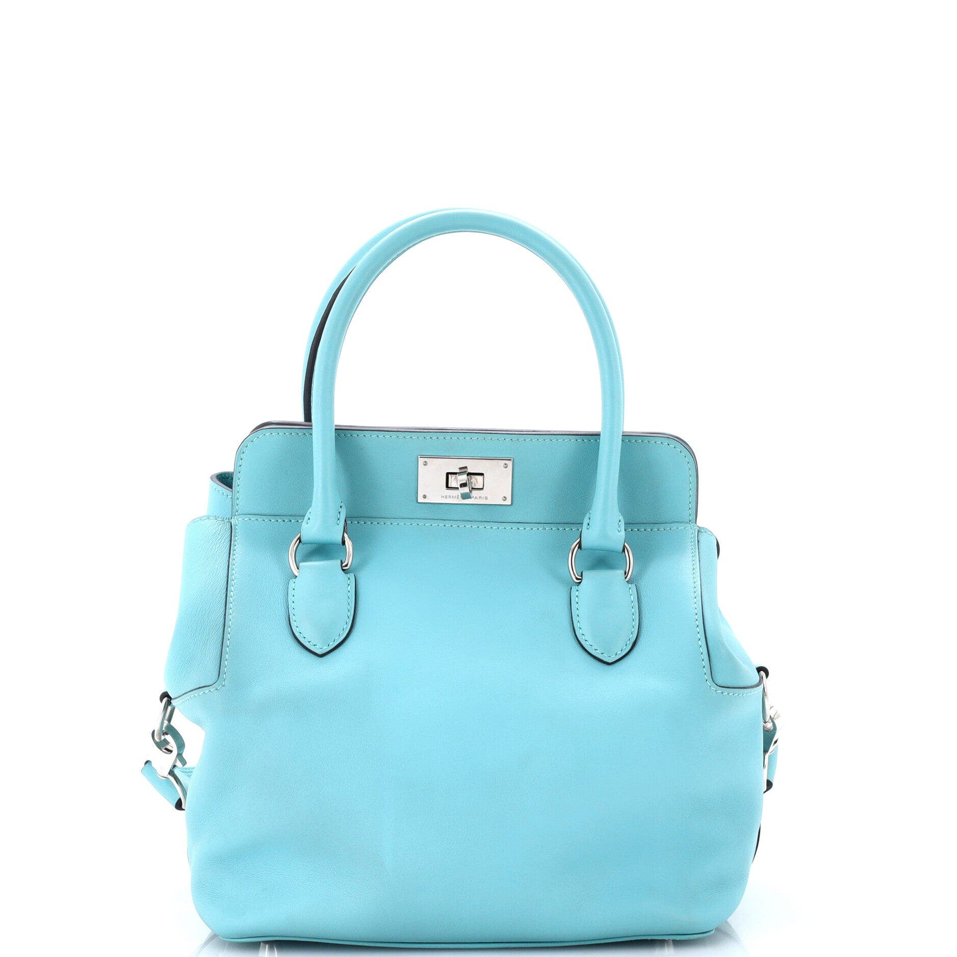 Toolbox Bag Swift 20, Main, color, Blue
