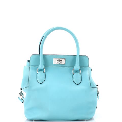 Toolbox Bag Swift 20