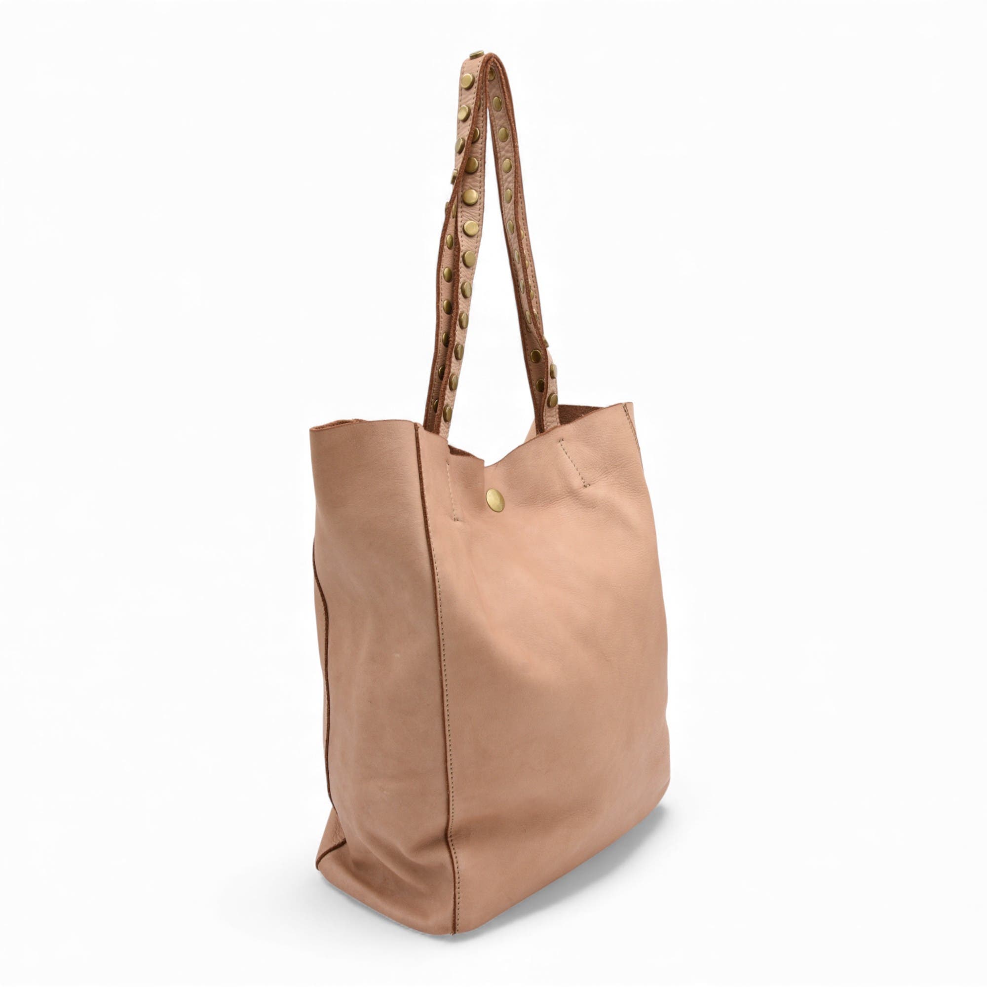 Wanderlust Tote, Alternate, color, Light Taupe