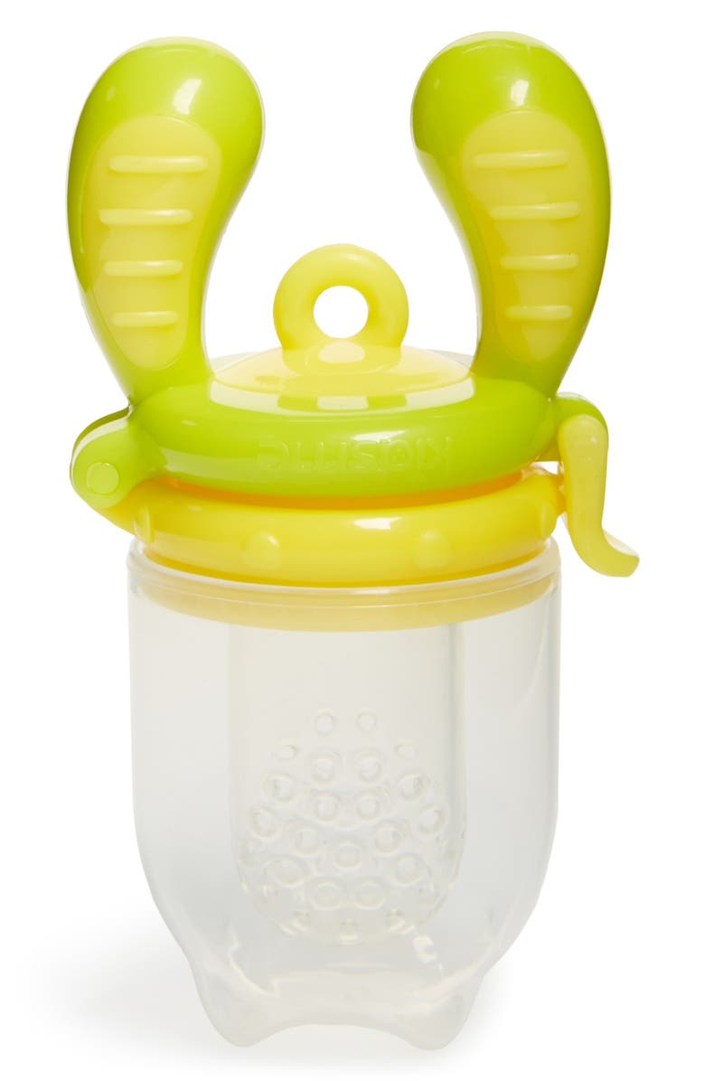 kidsme Food Feeder - Small, Main, color,