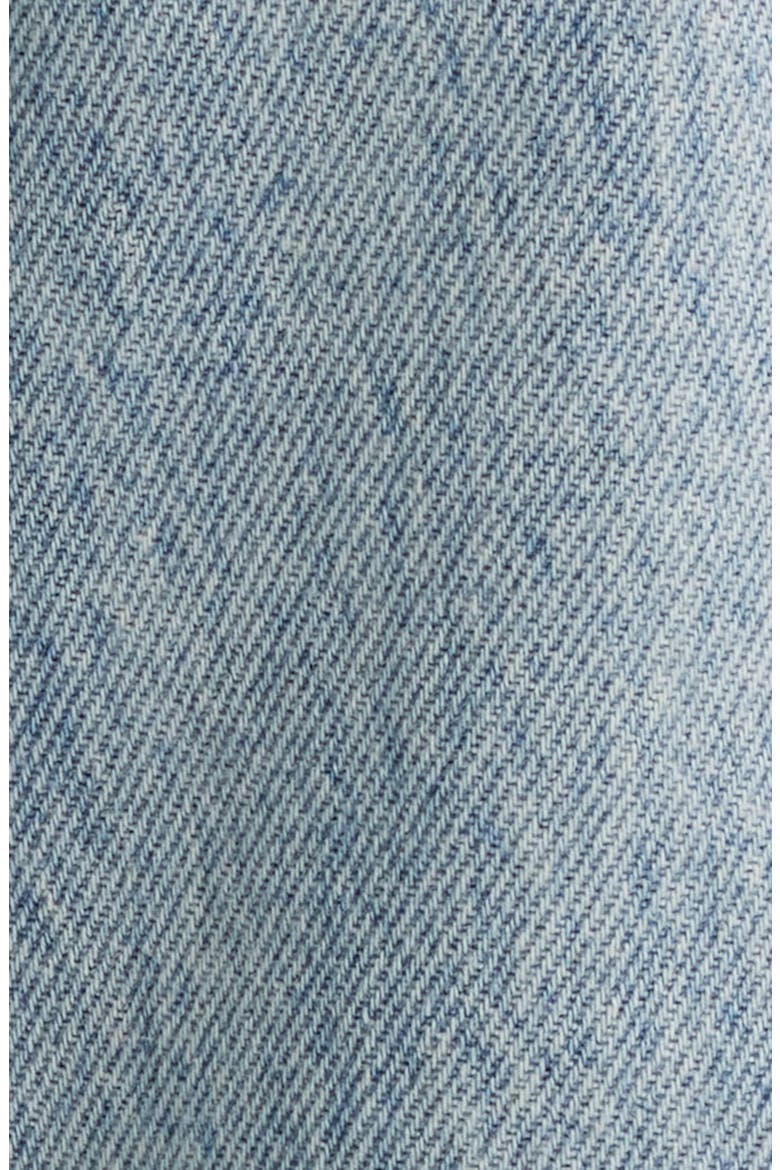Crop Barrel Jeans, Alternate, color, MED.WASH