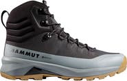 Mammut Ducan Iii High Gtx Hiking Boot - Men's