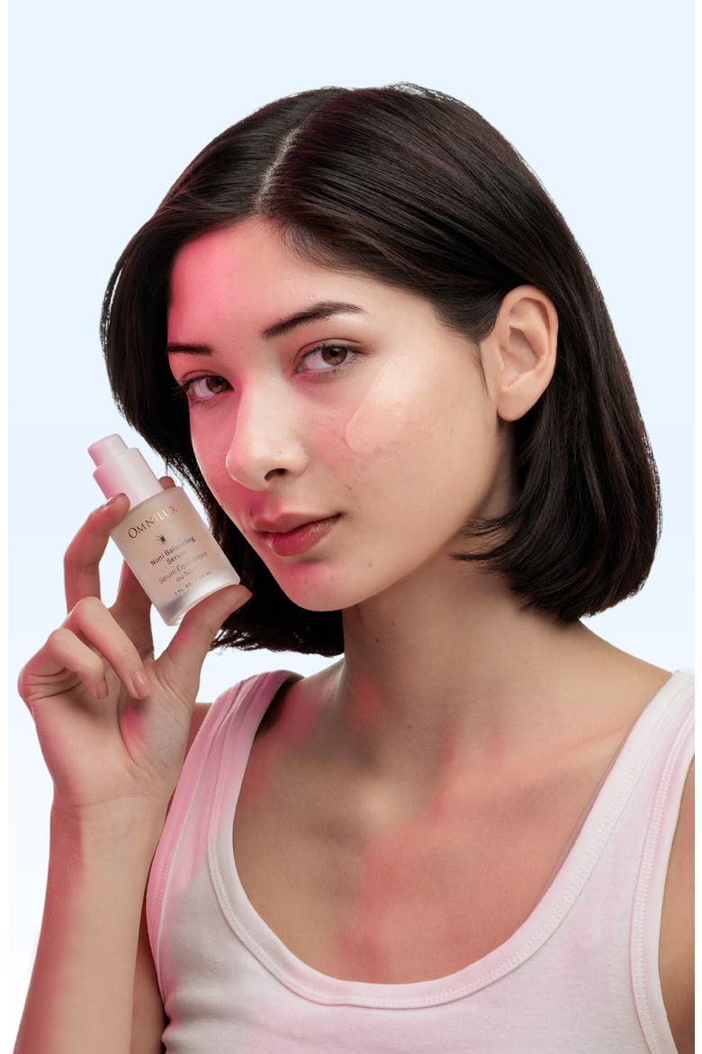 Noni Balancing Serum (Nordstrom Exclusive), Alternate, color, NO COLOR