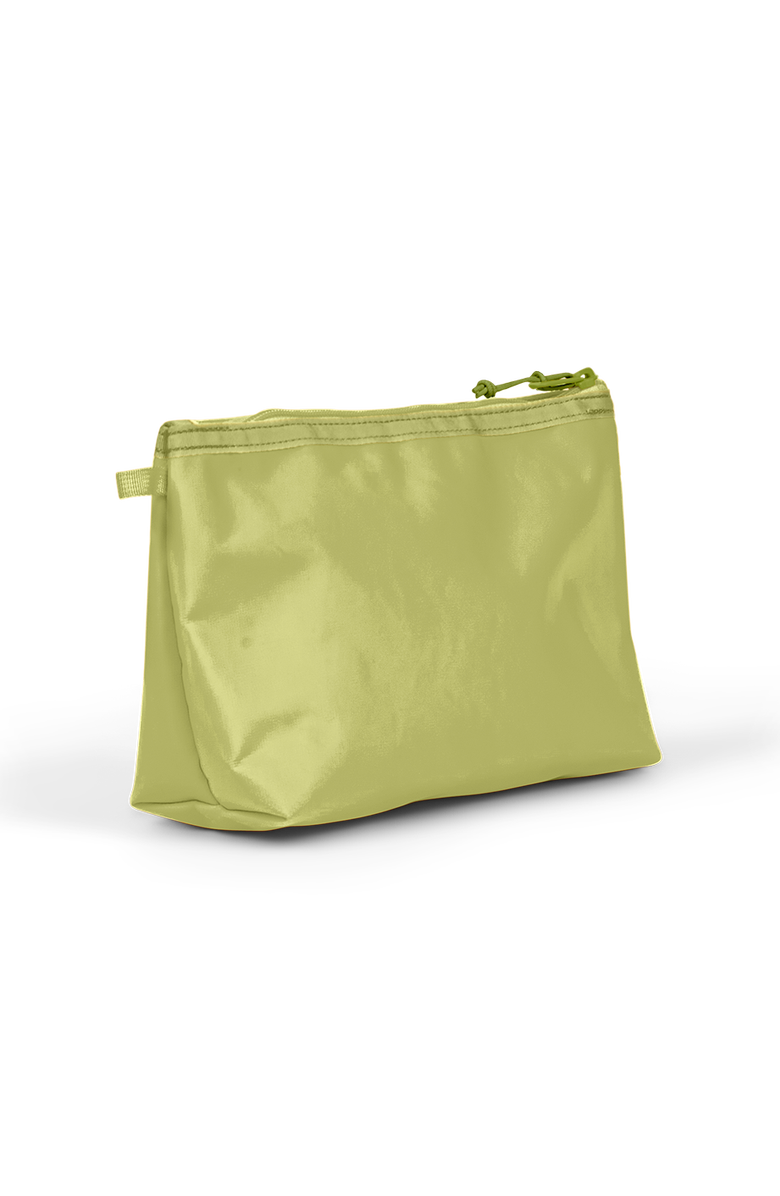 Baboon to the Moon Dopp Kit, Alternate, color, Circuit