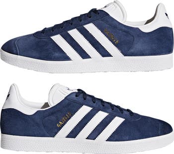 Gazelle Indoor Sneaker