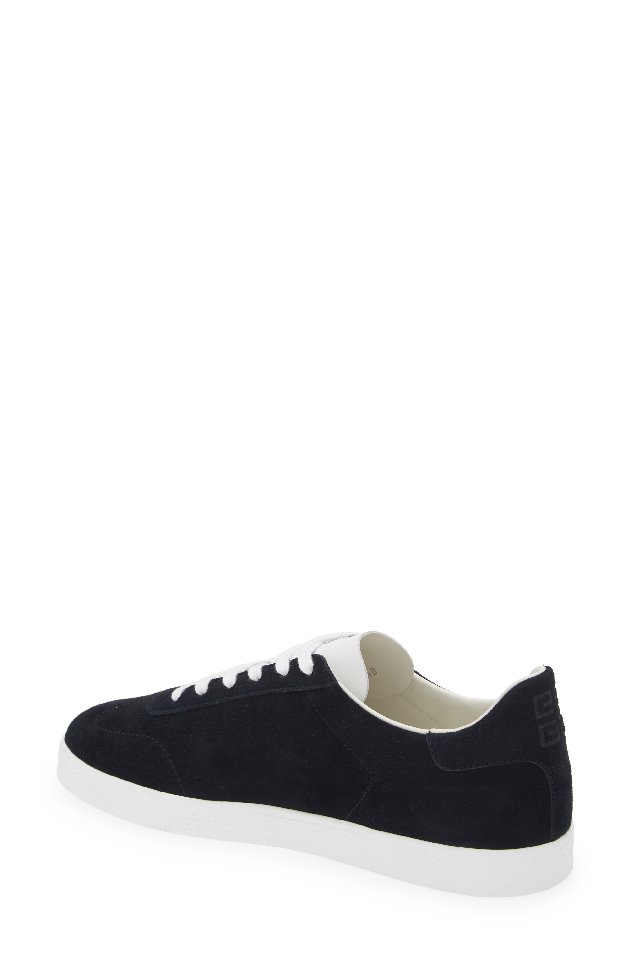 Givenchy Town Sneaker, Alternate, color, 