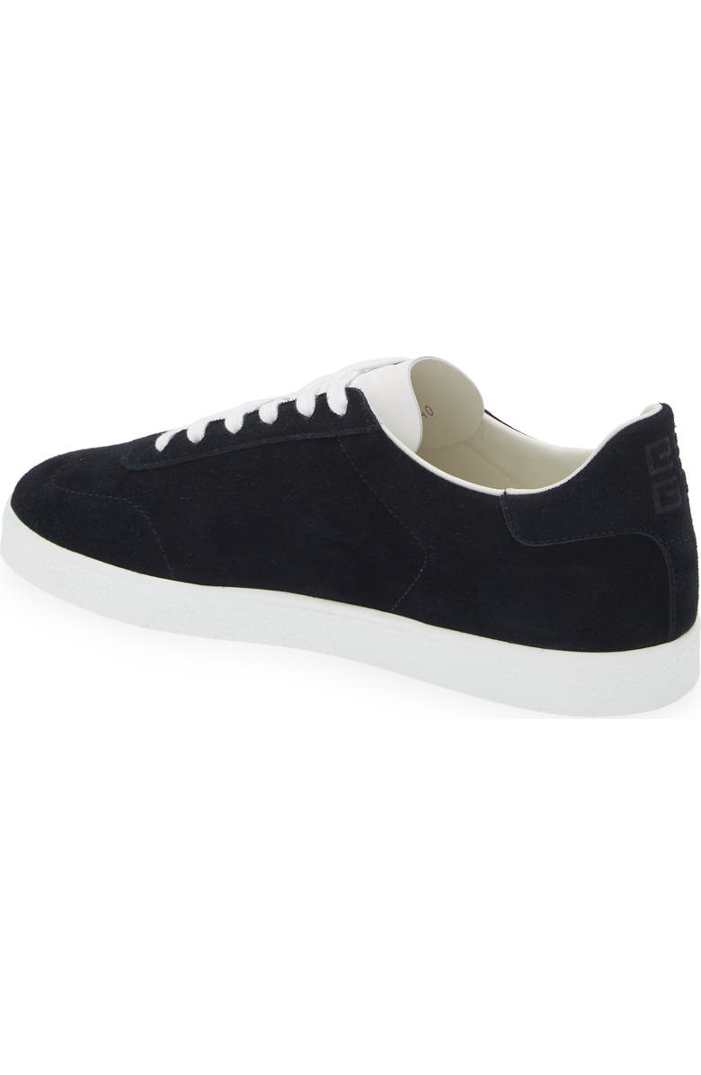 Givenchy Town Sneaker, Alternate, color,