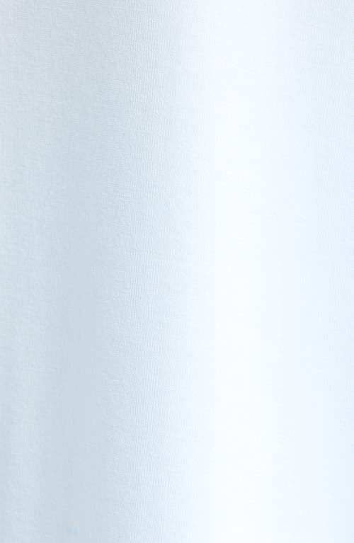 Nordstrom Moonlight Eco Crop Pajamas