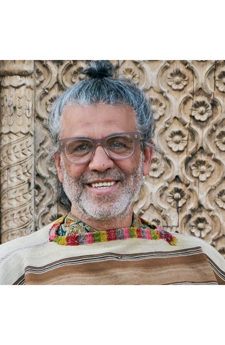 Caddis Miklos | Reading Glasses, Alternate, color, 