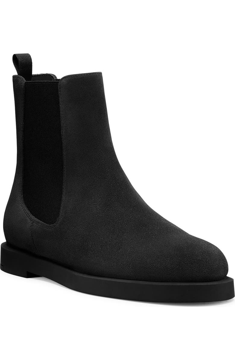 Stuart Weitzman Izzie Chelsea Boot, Main, color,
