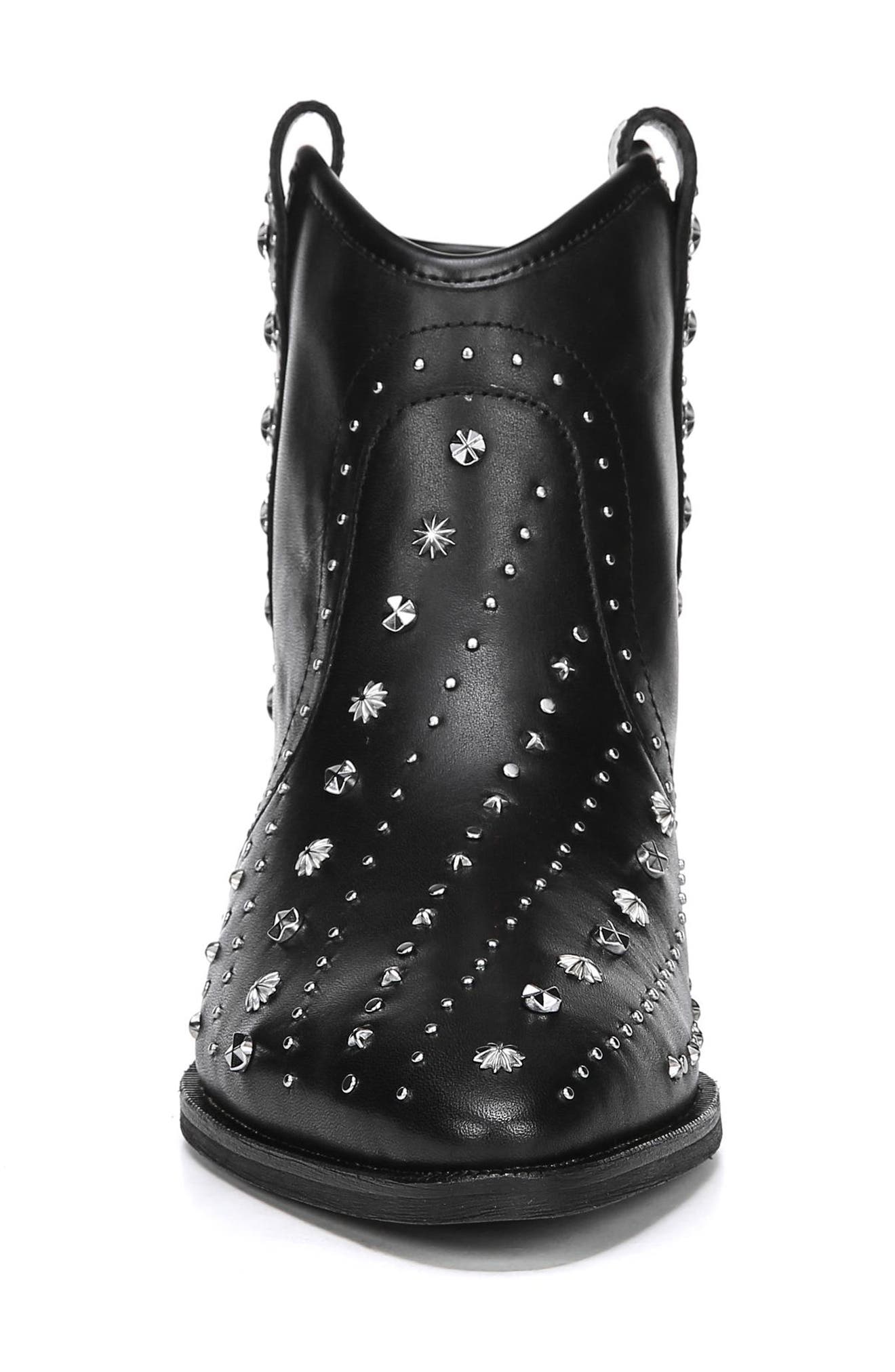 Sam Edelman Brian Bootie, Alternate, color, 