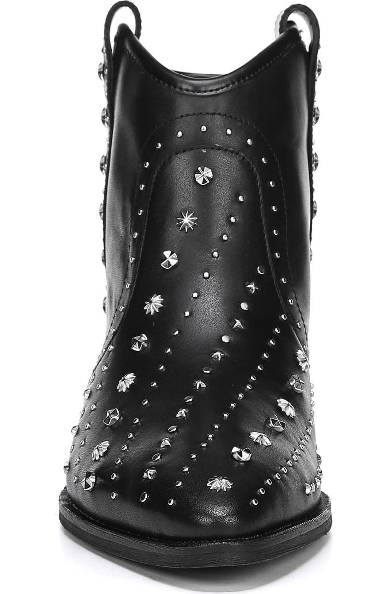 Sam Edelman Brian Bootie, Alternate, color,