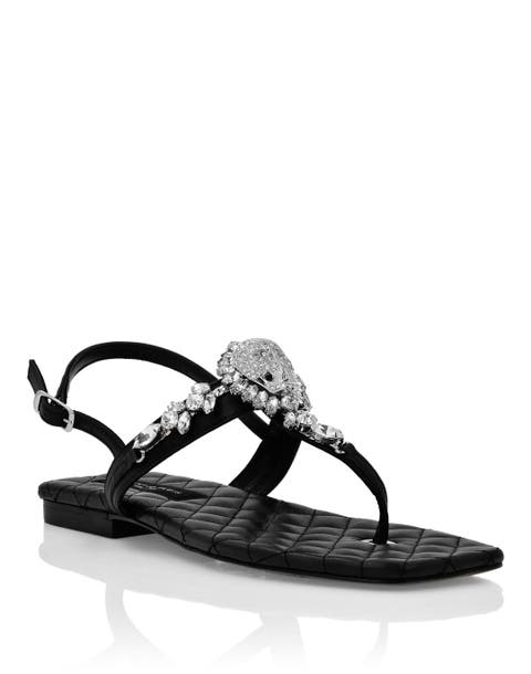 Flat Sandals Women Women