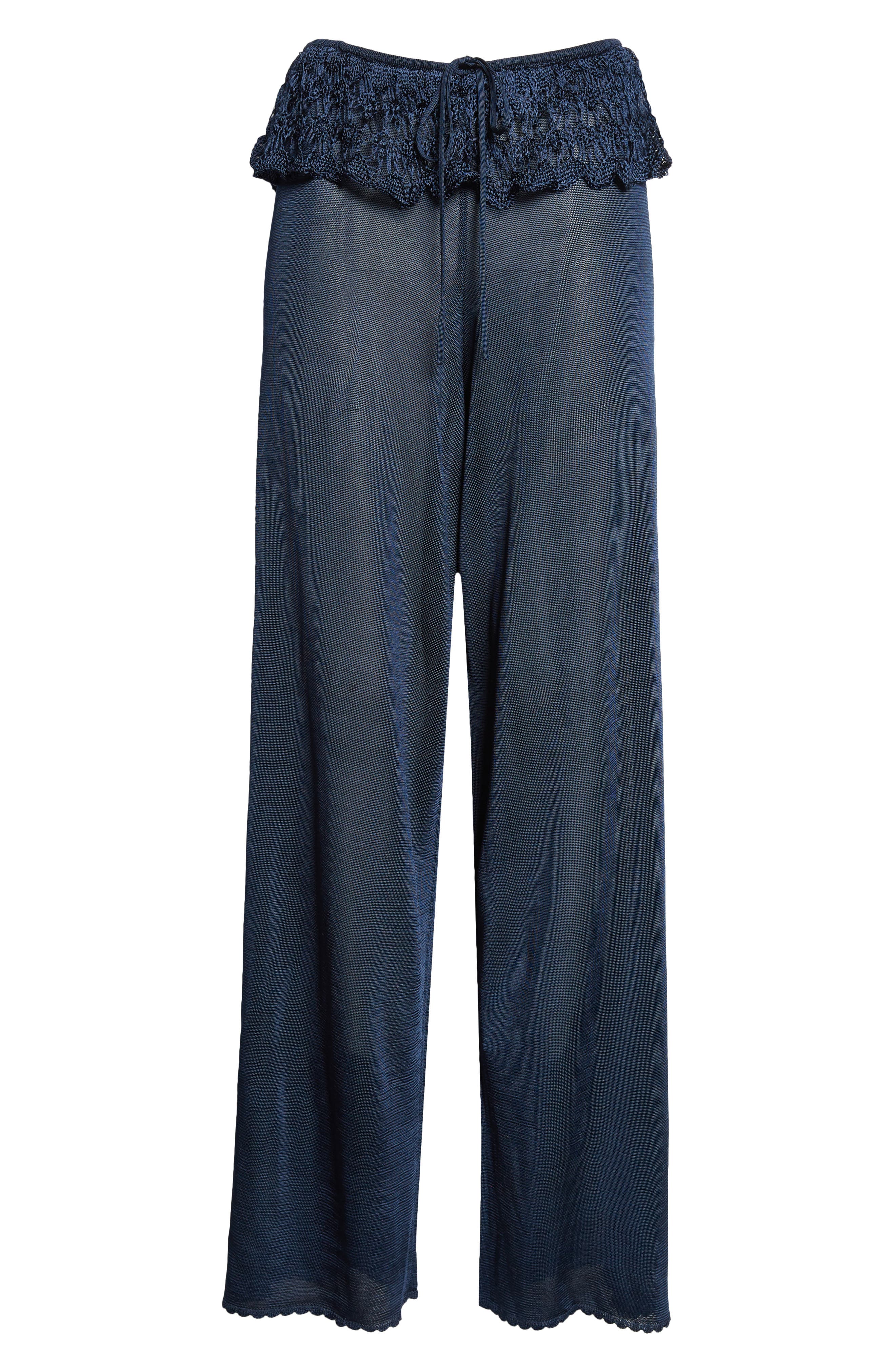 selected TRUE NAVY