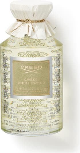 Green Irish Tweed Fragrance