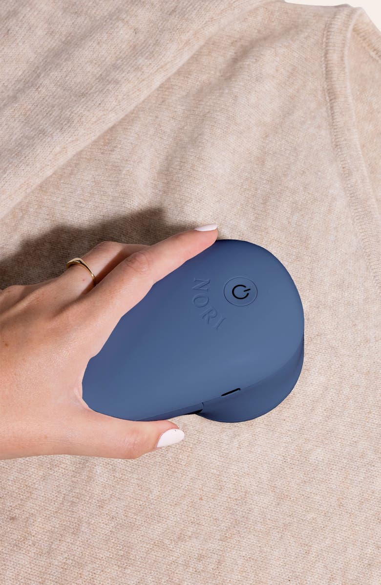 Nori Trim Fabric Shaver, Alternate, color, 