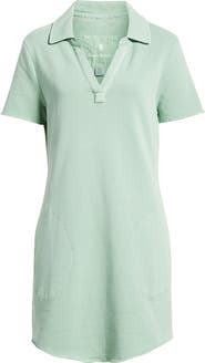 Tommy Bahama Marina Del Mar Knit Dress