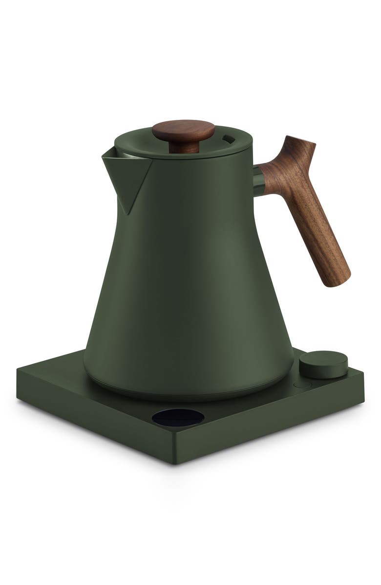 Fellow Corvo EKG Pro Electric Kettle, Alternate, color,