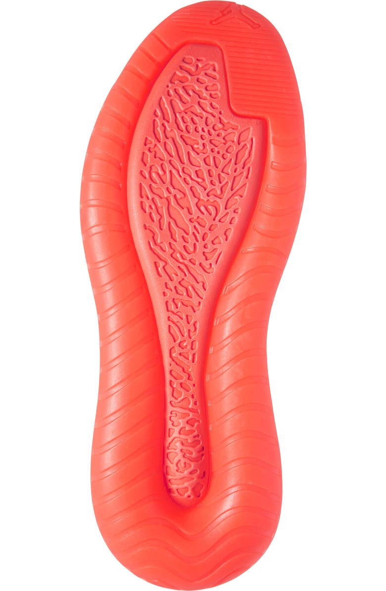 Jordan Air Latitude 720 High Top Sneaker, Alternate, color,